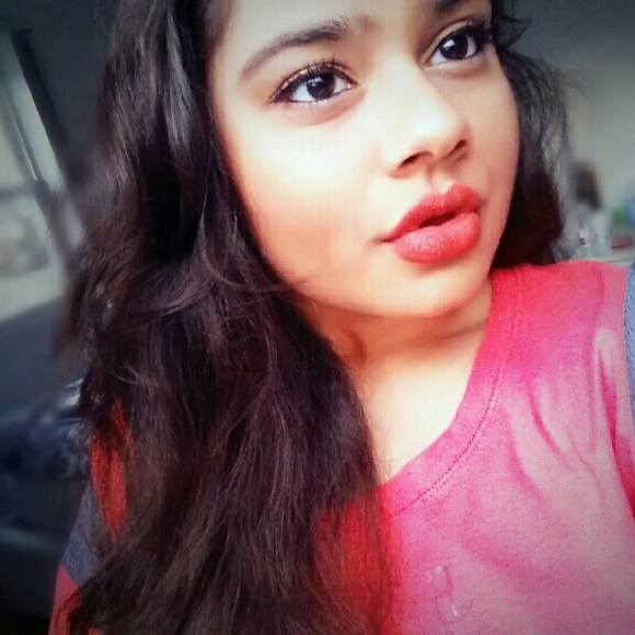 aneri_patel_