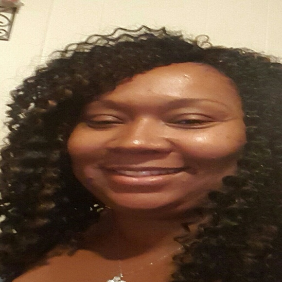 lisa_508
