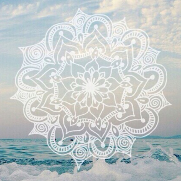 amandamartin_
