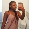 Jazmine Morris - @jazzy021516 - Poshmark