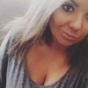 heatherlawson25