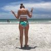 bellaallan