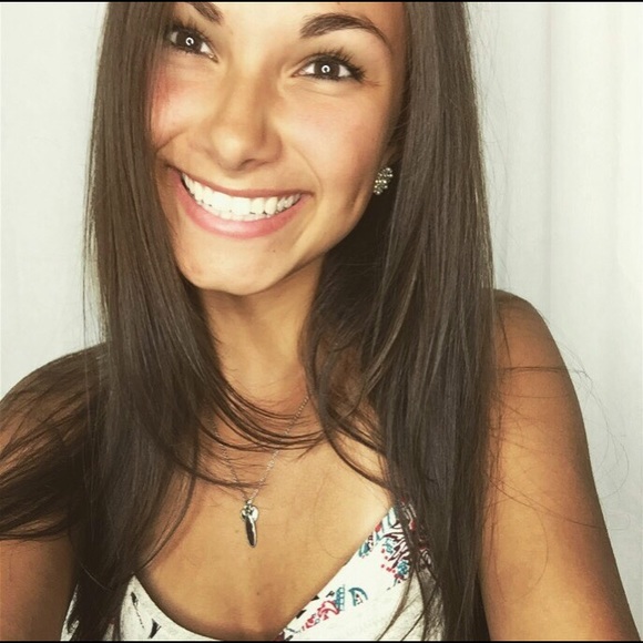 jordynschedler