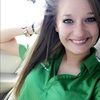 meganemason
