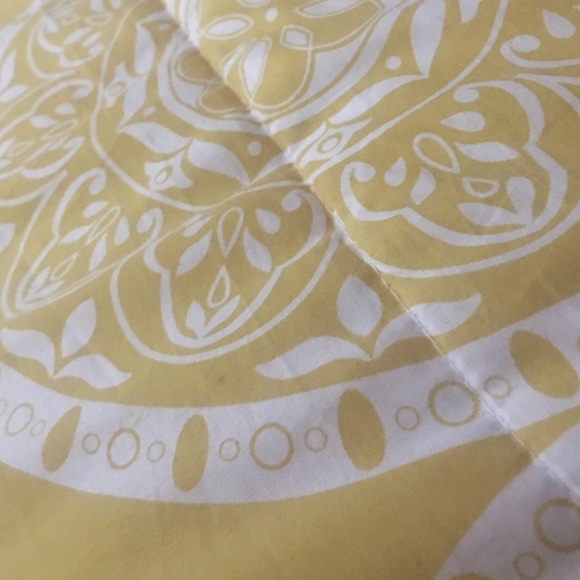 princalissami