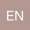 emilynoe56
