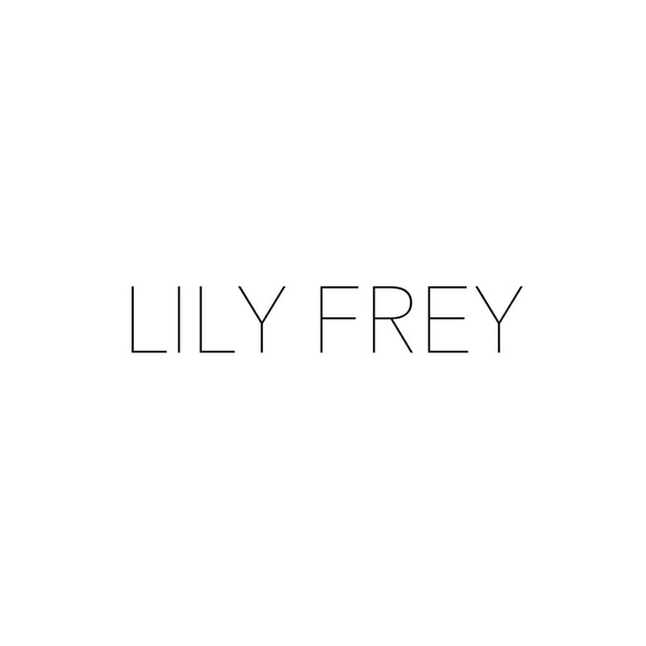 lilyfrey