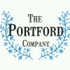 theportfordco