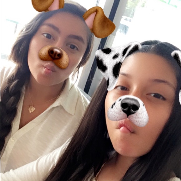 nashelly_g