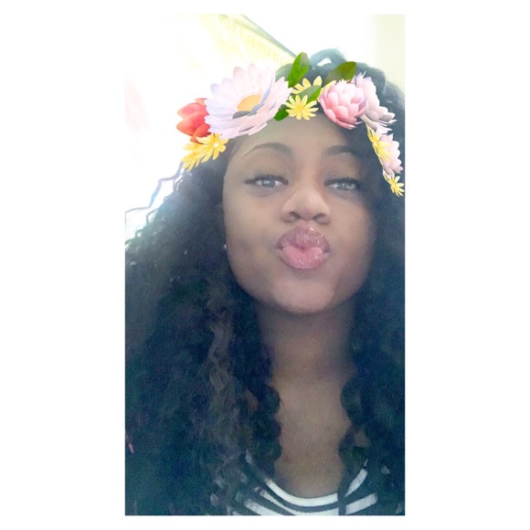 ceecee677