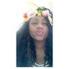 ceecee677
