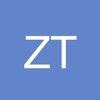 ztuns3more