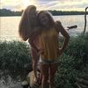 audreyjurcich