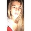 laurynfrat