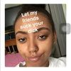 mynameisjoycee