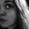 shellysylar95