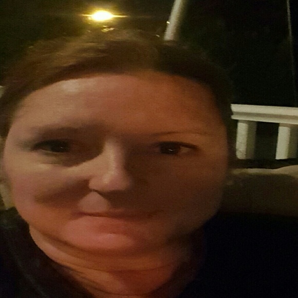 myhaleybug
