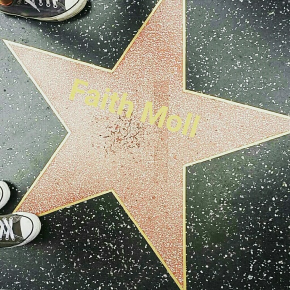 faithmoll__