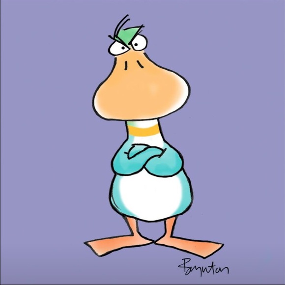 pcoop70