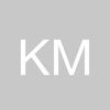 kalimitchell_