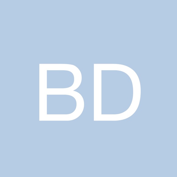 bdavis0307bdvs