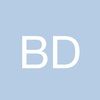 bdavis0307bdvs