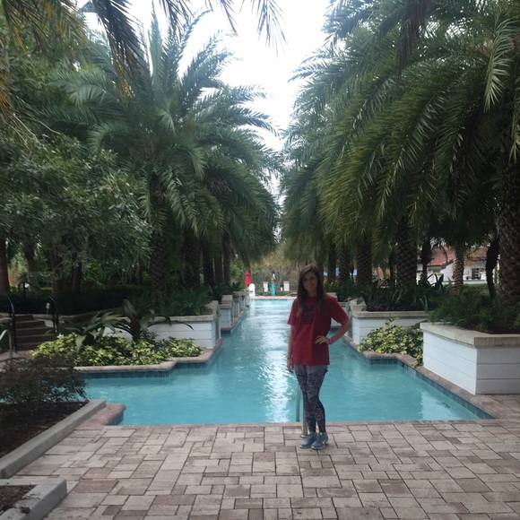brittney5891