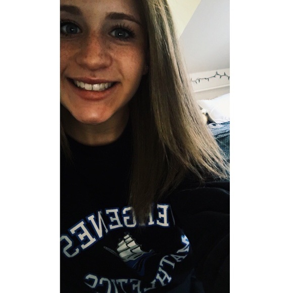 _sophierippner
