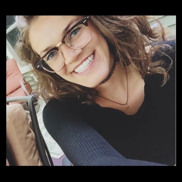 kristina_mclean