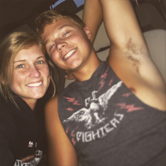 ashleymachholz