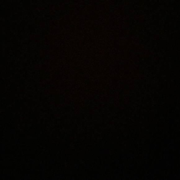 sarathedancer34