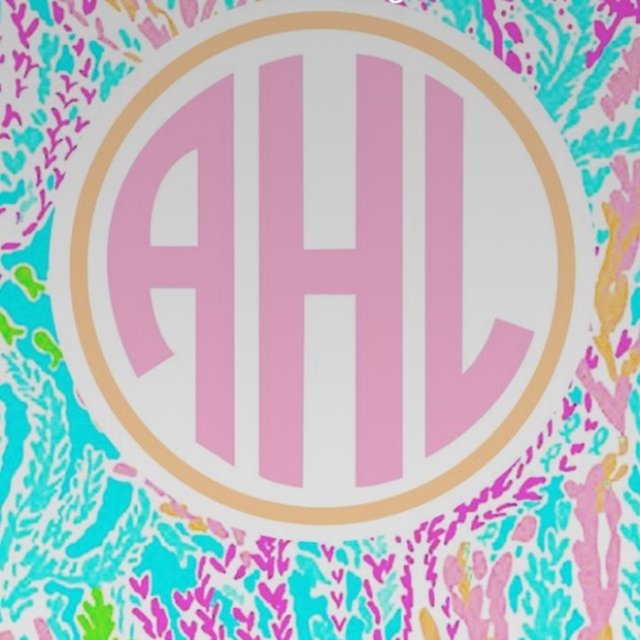 ansley4