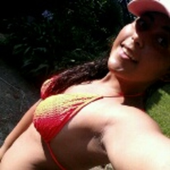 alex_c24