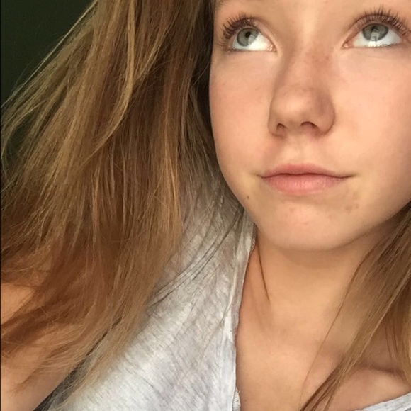 emilydunham