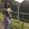 jessica_andres