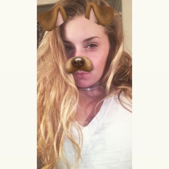 bbbrrittney