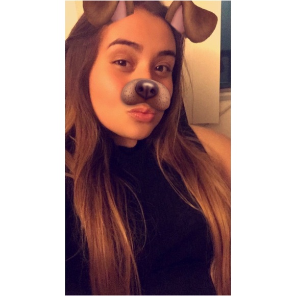 koraymaa_7