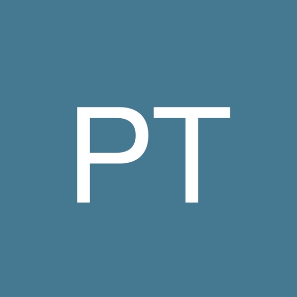 pjtuggle