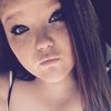 maddog_20_20