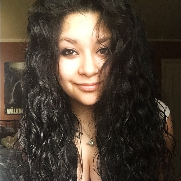 taniajocelyn