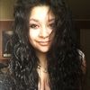 taniajocelyn