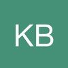 kikibar