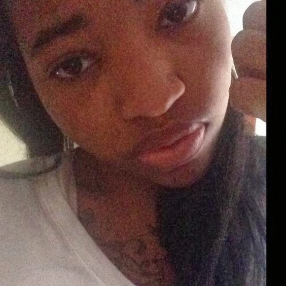 dtweetysev