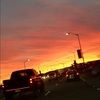 abbyjones529