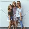 gracee23