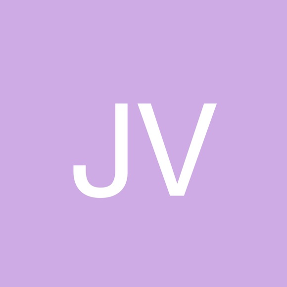 javandy14