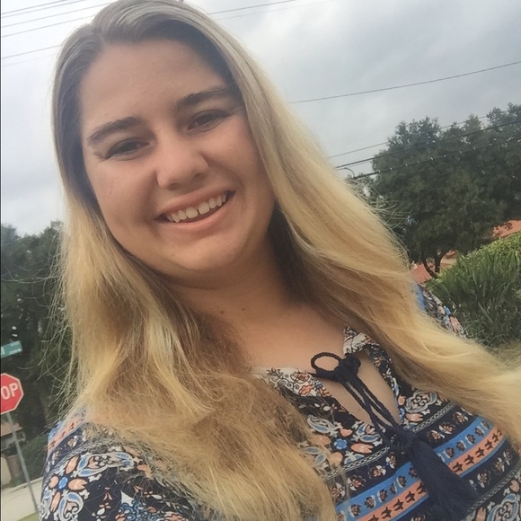katelynsb16