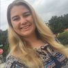 katelynsb16