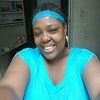 mssalter_73