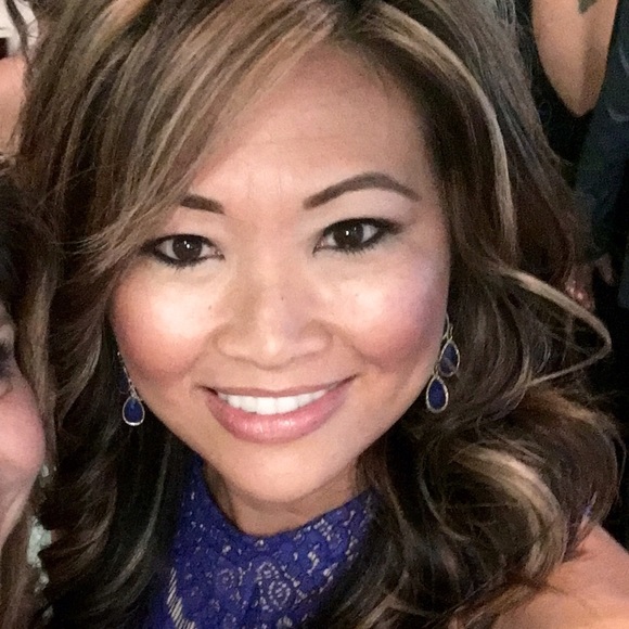 jackiecchoi